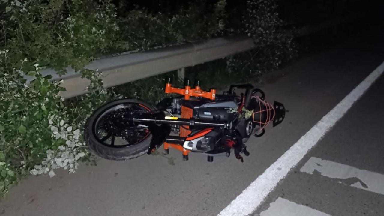 Motor Tamir Sonrası